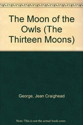 The Moon of the Owls