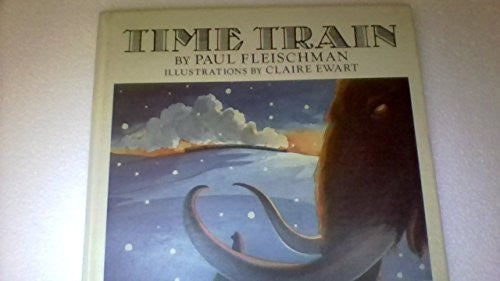 Time Train