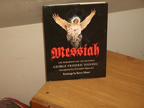 Messiah