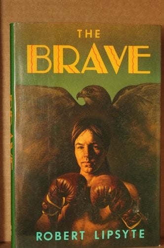 The Brave