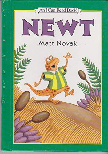 Newt