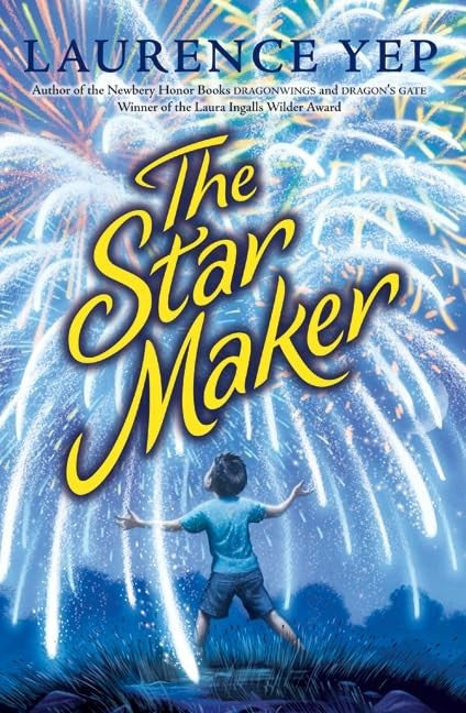 Star Maker
