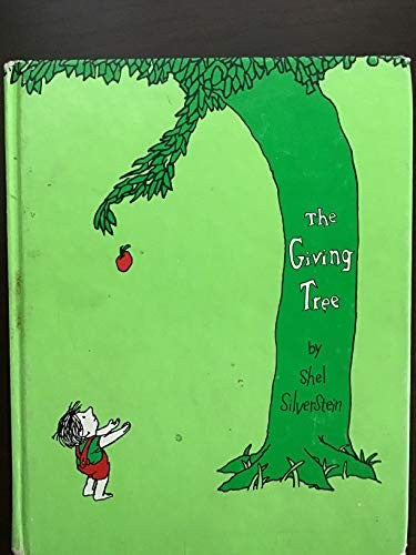 The Giving Tree