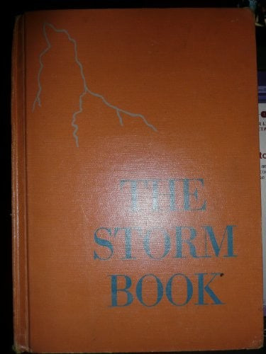 The Storm Book