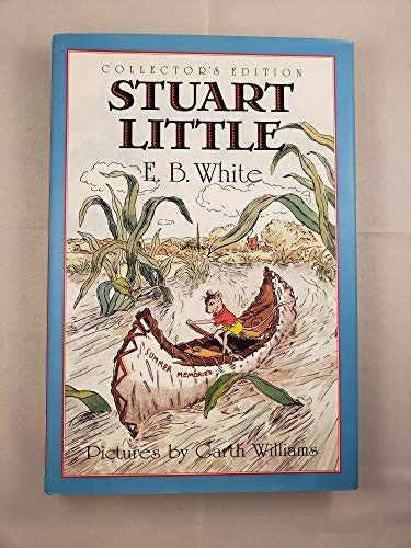 Stuart Little