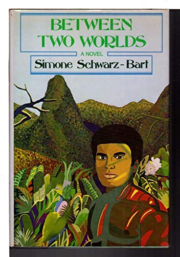 Between Two Worlds