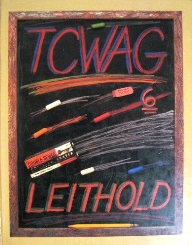 The Calculus of a Single Variable with Analytic Geometry