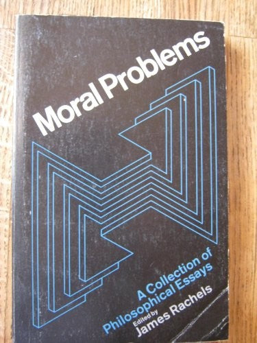 Moral Problems