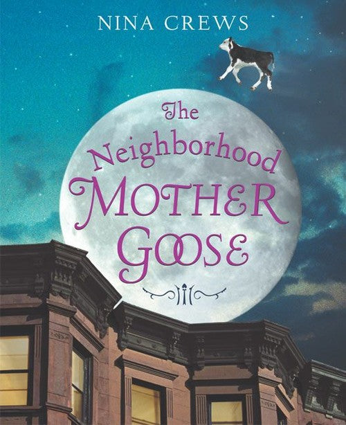 The Neighbourhood Mother Goose
