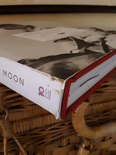 The Private Passion of Jackie Kennedy Onassis