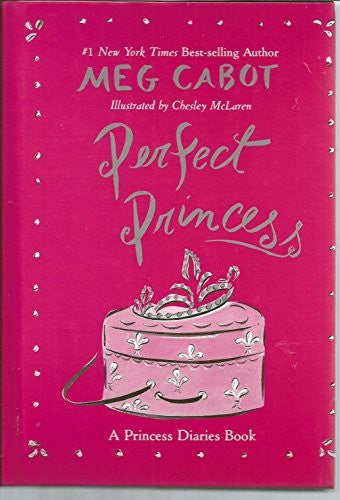 Perfect Princess