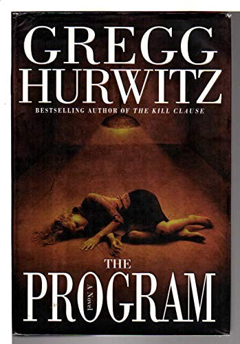 The Program