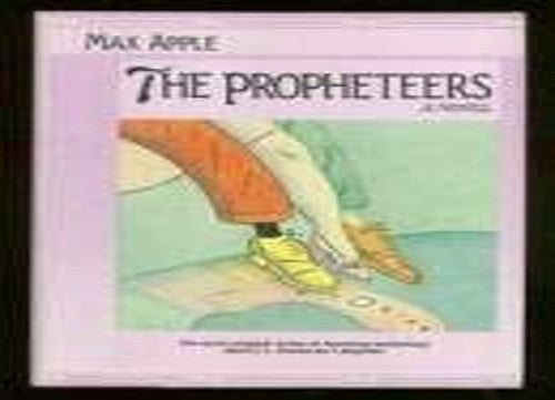 The Propheteers