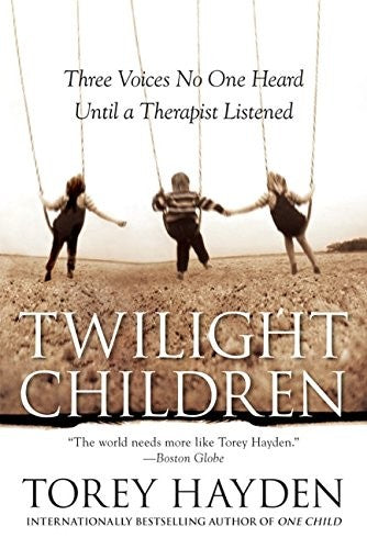 Twilight Children