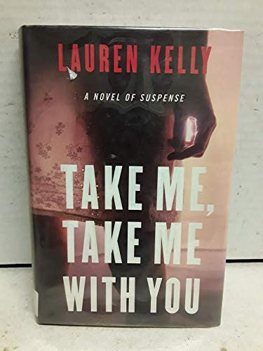 Take ME Take ME with You