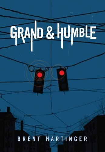 Grand and Humble