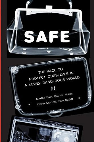 Safe