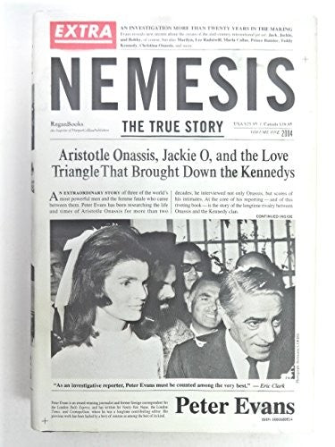Nemesis