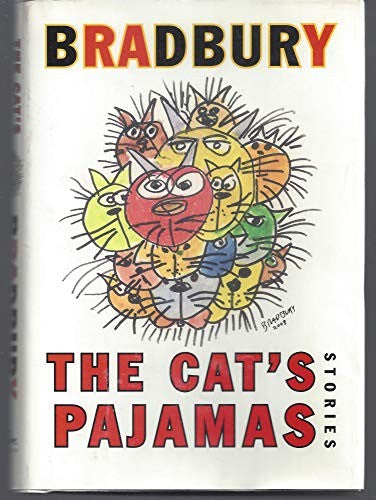The Cats Pajamas