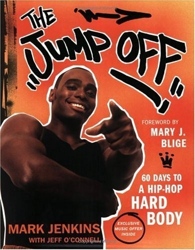 Jump Off
