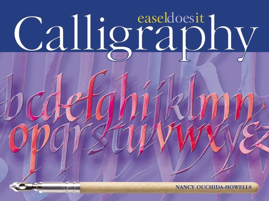 Calligraphy
