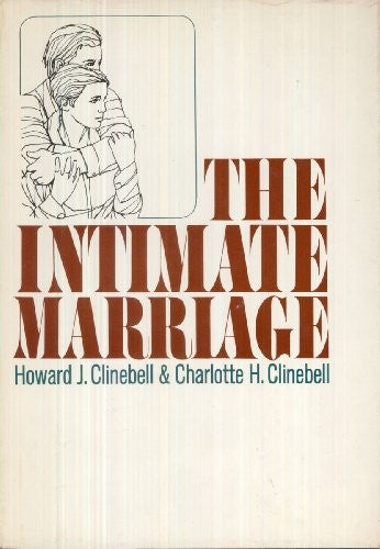 The Intimate Marriage