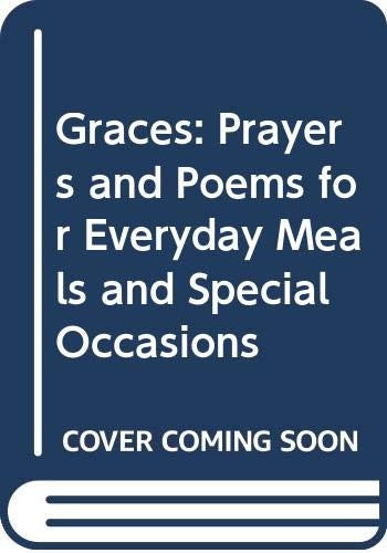 Graces