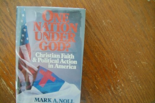 One Nation Under God?