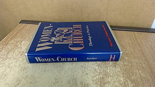 Women/Church