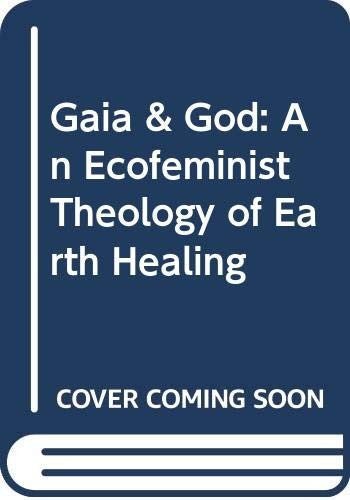 Gaia and God