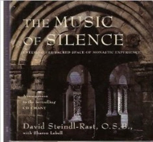 Music of Silence