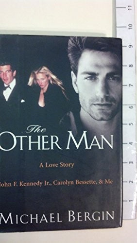 The Other Man