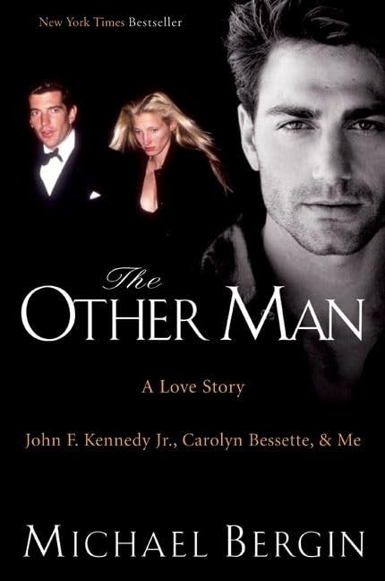 The Other Man