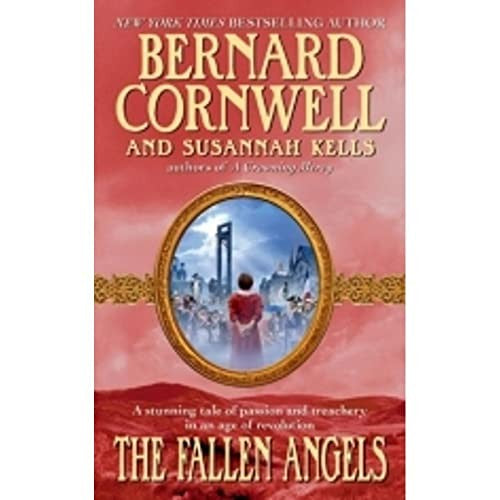 The Fallen Angels