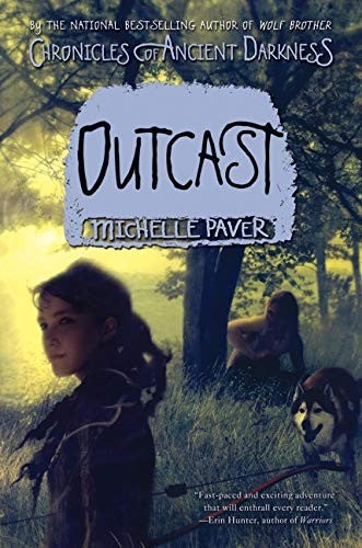 Chronicles Of Ancient Darkness
