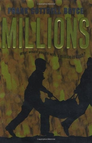 Millions