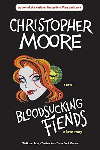 Bloodsucking Fiends Low Price