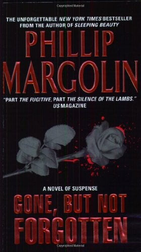 Gone But Not Forgotten