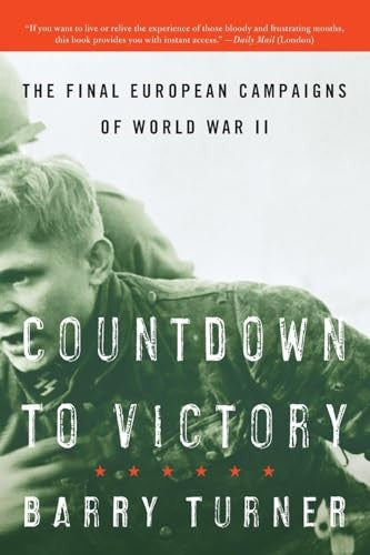 Countdown to Victory
