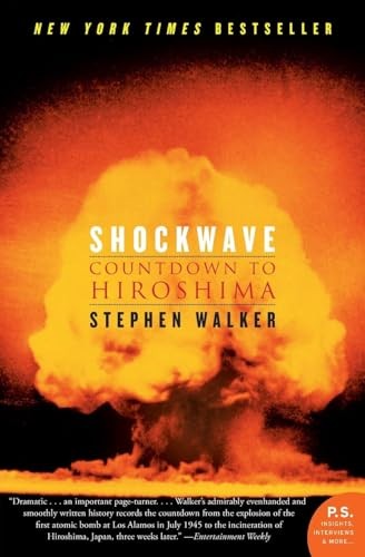 Shockwave