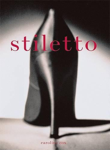 Stiletto