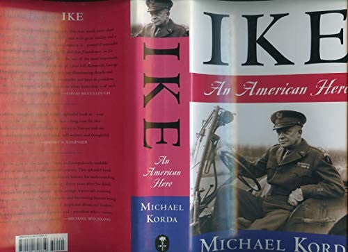 Ike