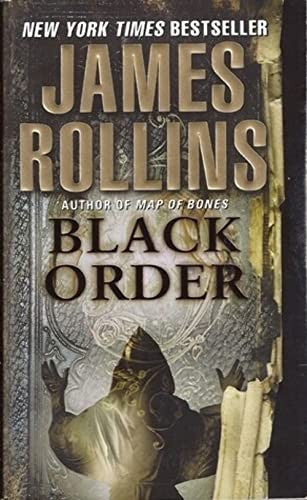 Black Order