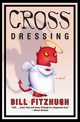 Cross Dressing