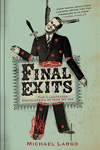 Final Exits