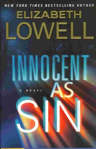 Innocent as Sin