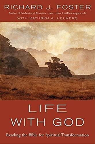 Life with God
