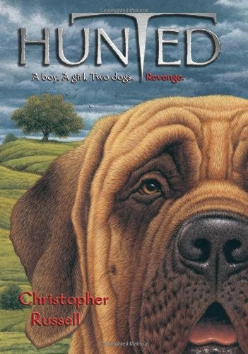 Hunted
