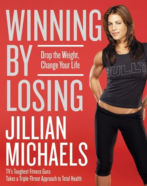 Winning By Losing