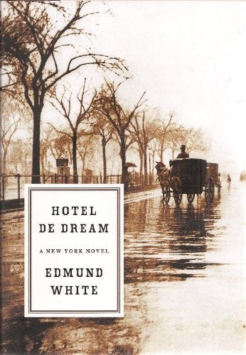 Hotel de Dream
